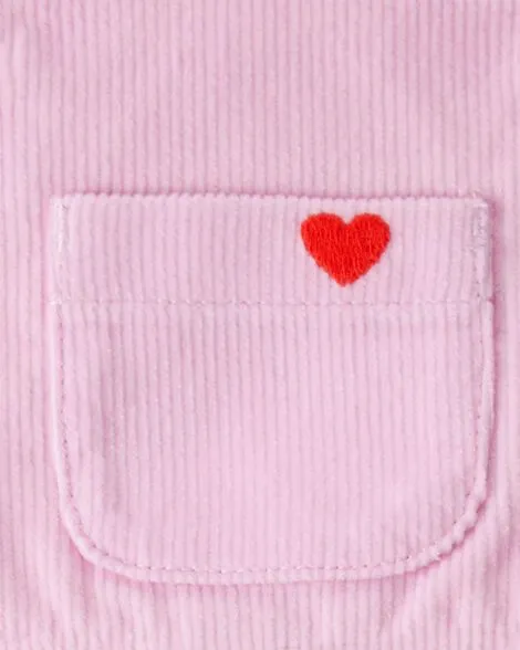 Dress Set - Pink.webp