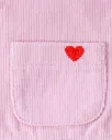 Dress Set - Pink.webp