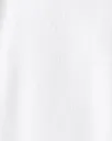 1L930610_LV04.webp