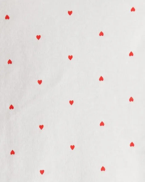 Heart Print Long-Sleeve(Heart dots).webp