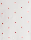 Heart Print Long-Sleeve(Heart dots).webp