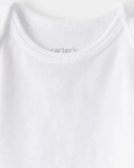 1L930410_LV04.webp