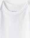 1L930410_LV04.webp