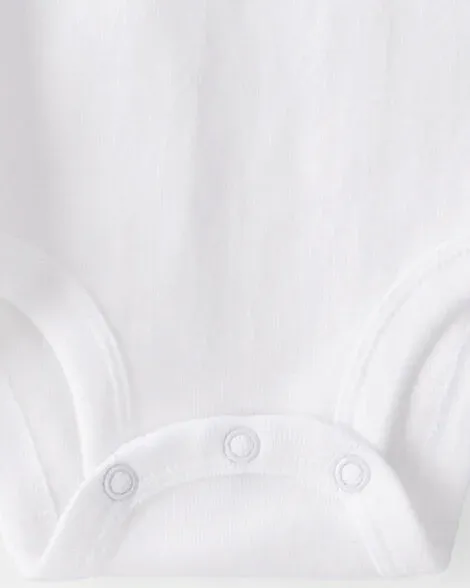 1L930410_LV06.webp