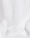 1L930410_LV06.webp