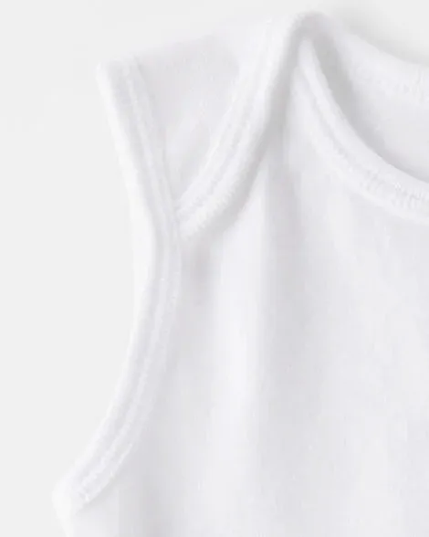 1L930410_LV05.webp