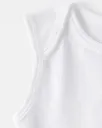 1L930410_LV05.webp