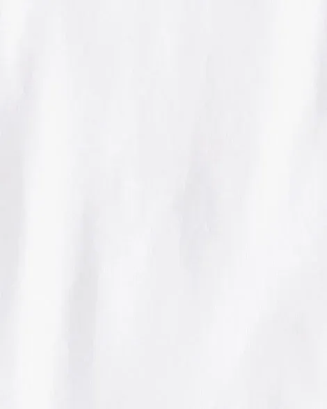 1L930410_LV03.webp