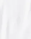 1L930410_LV03.webp