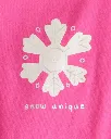 1U014210_LV03.webp