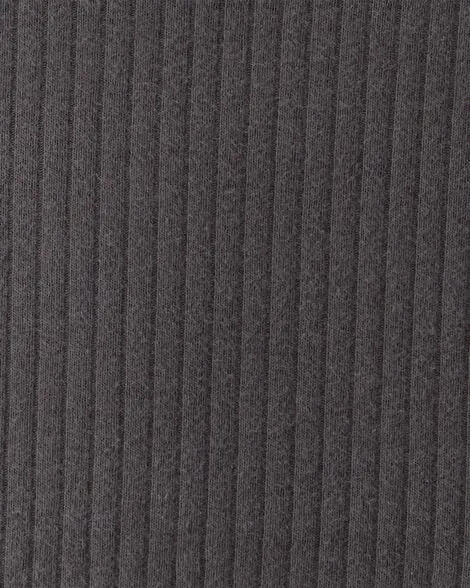 1T880810_LV03.webp
