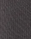 1T880810_LV03.webp