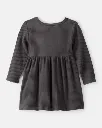 1T880810_1.webp