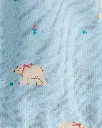 1U156410_LV03.webp