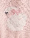 1U157410_LV03.webp