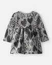 1U157110_1.webp