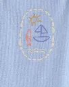 1U607010_LV05.webp