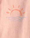 1U607010_LV03.webp
