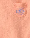 1U612310_LV03.webp