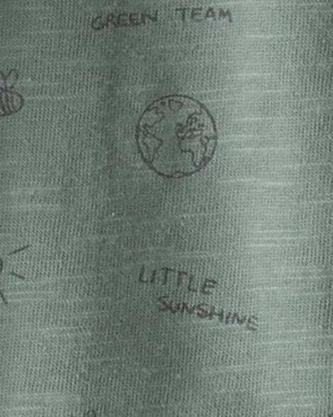 1Q795210_LV03.webp