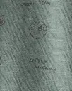 1Q795210_LV03.webp
