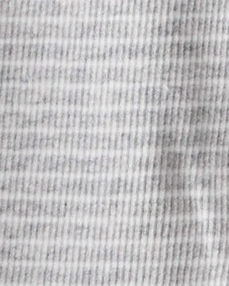 1Q795210_LV04.webp