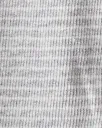 1Q795210_LV04.webp