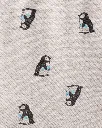 1U021910_LV03(1).webp