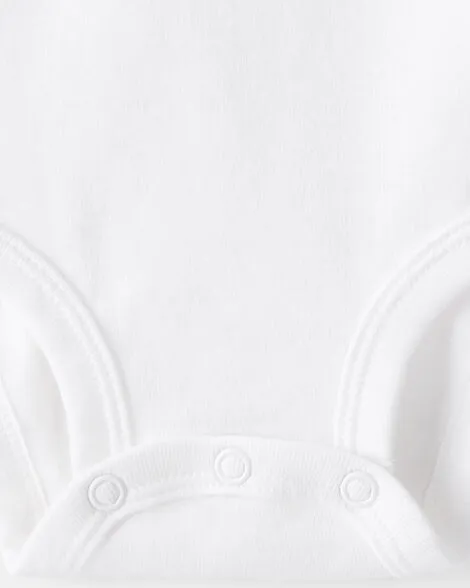 1L930610_LV06.webp