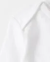 1L930610_LV05.webp
