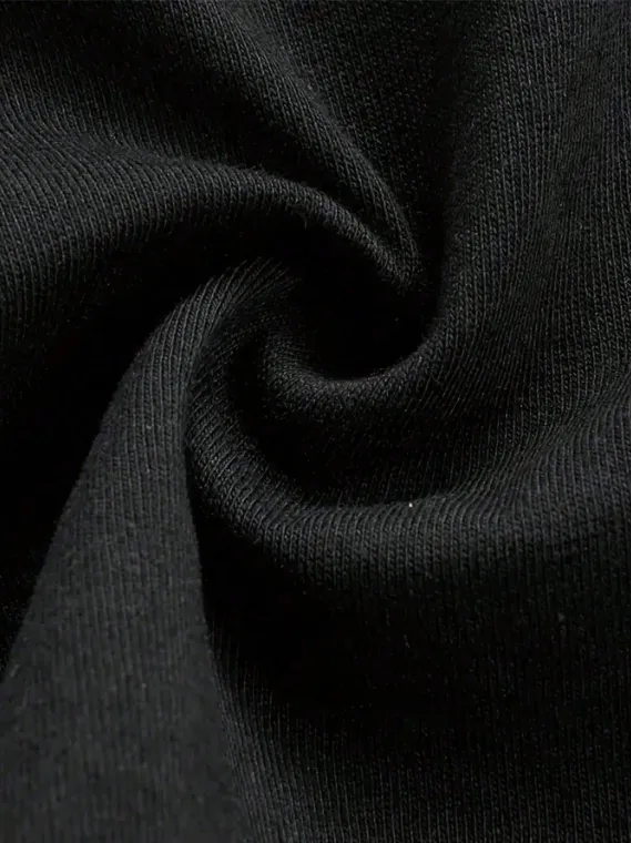 texture2.webp