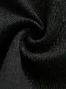 texture2.webp