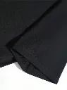 TBIKWR494K.webp
