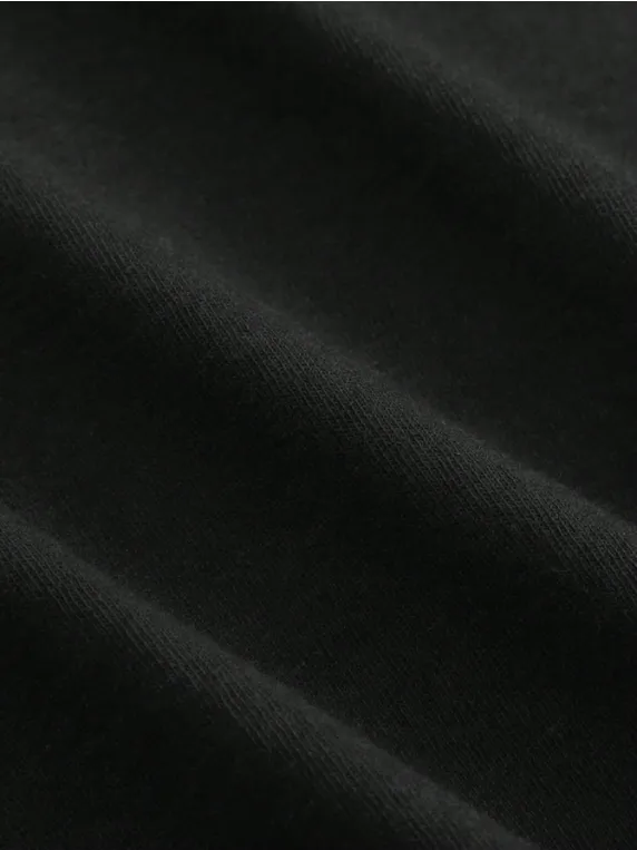 Texture.webp