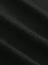 Texture.webp