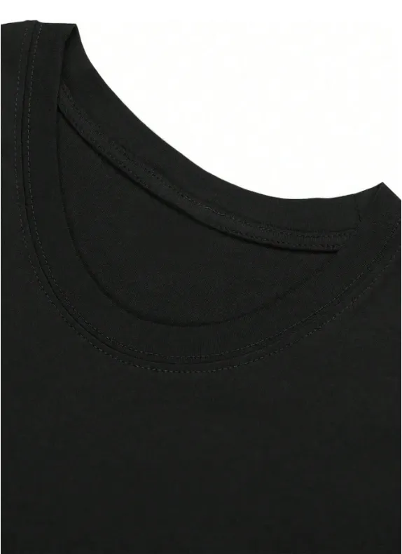 shirt.webp
