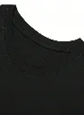 shirt.webp