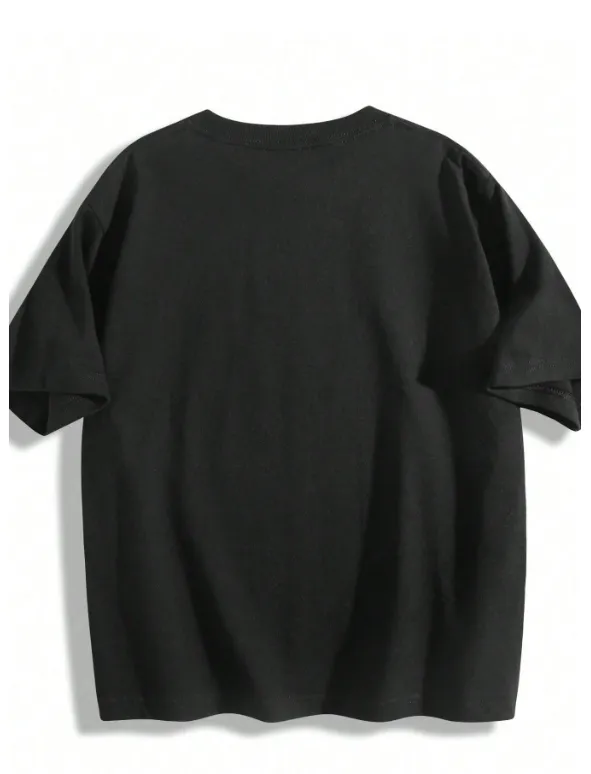 Back_shirt.webp