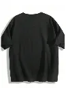 Back_shirt.webp