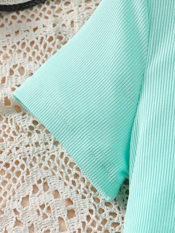 dress-sleeve.webp