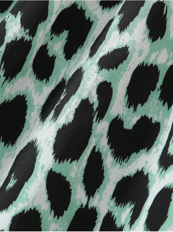 Dress-leopard-pattern.webp
