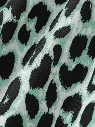 Dress-leopard-pattern.webp