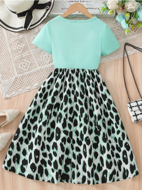 dress-back.webp
