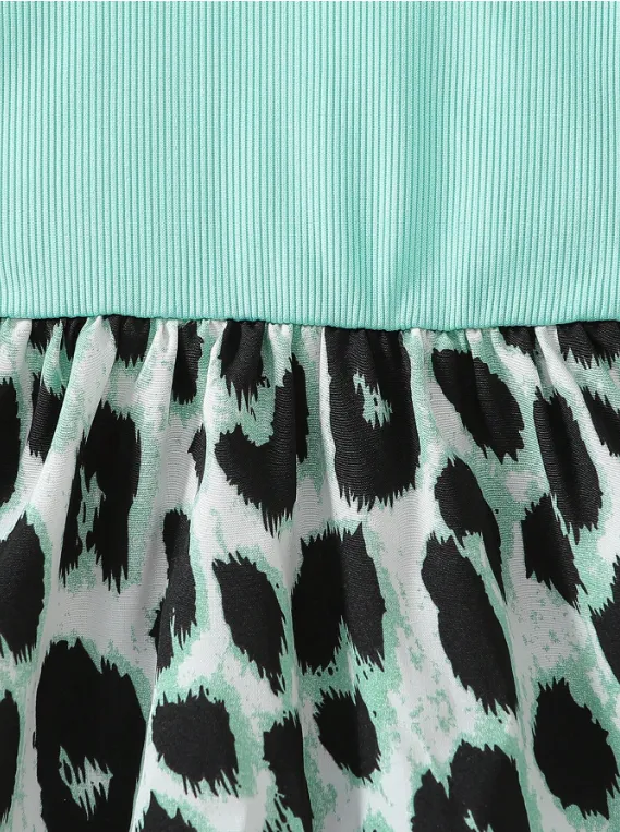 dress-patterns.webp
