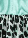 dress-patterns.webp