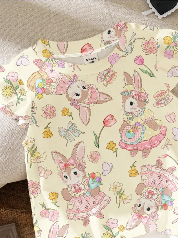 Bunny-shirt-pattern.webp
