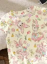 Bunny-shirt-pattern.webp