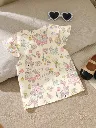 Bunny_shirt_back.webp