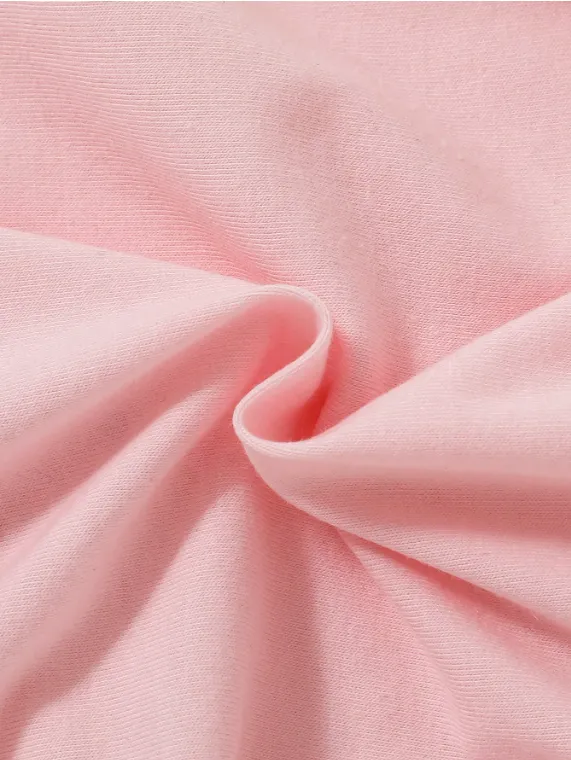 texture.webp