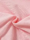 texture.webp